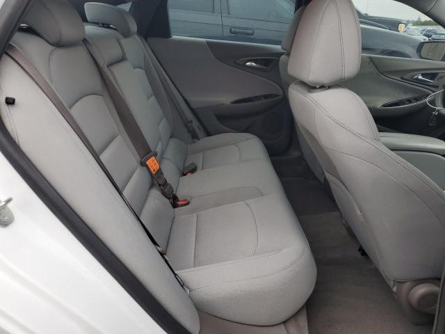 Photo 10 from auction – 2016 CHEVROLET MALIBU LT with VIN 1G1ZE5ST2GF228210