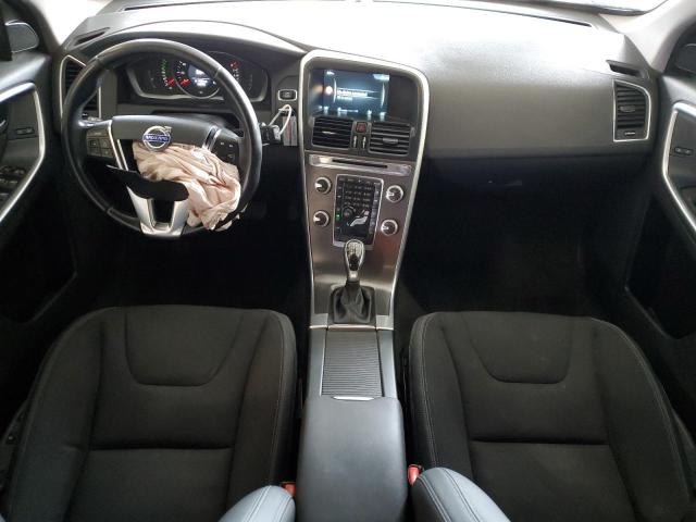 Photo 8 from auction – 2015 VOLVO XC60 T5 with VIN YV440MDJ7F2682865