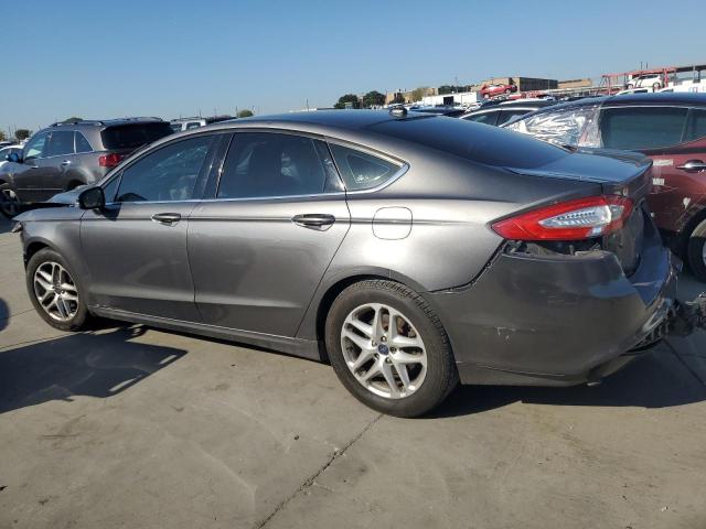 Photo 2 from auction – 2014 FORD FUSION SE with VIN 1FA6P0H71E5359946