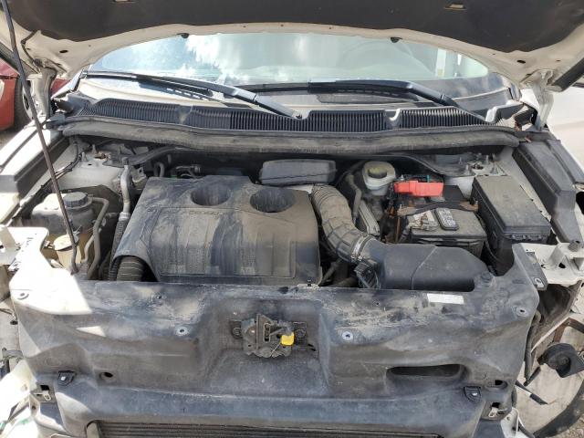 Photo 12 from auction – 2012 FORD EXPLORER L with VIN 1FMHK7F97CGA04095