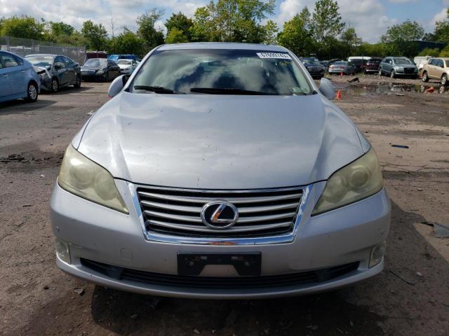 Снимка 5 от търг – 2012 LEXUS ES 350 с VIN JTHBK1EG3C2510168