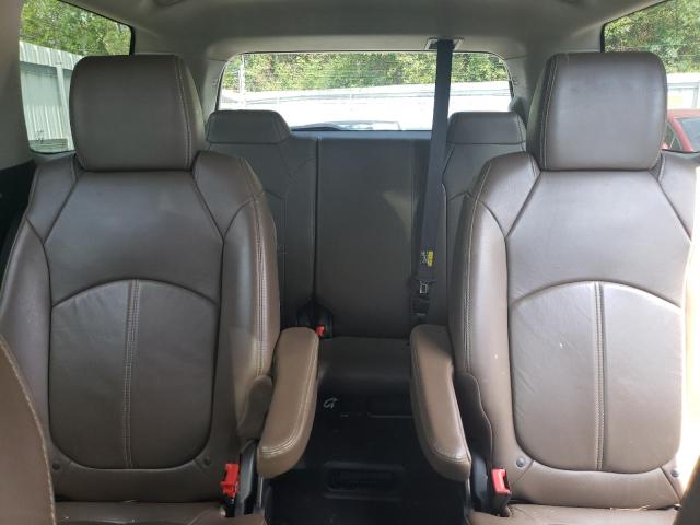 Photo 10 from auction – 2015 GMC ACADIA SLT with VIN 1GKKRRKD9FJ304213