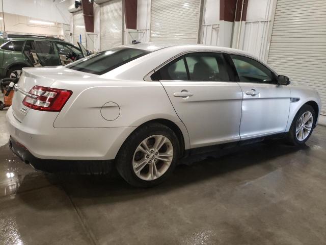 Photo 3 from auction – 2015 FORD TAURUS SEL with VIN 1FAHP2E87FG148631