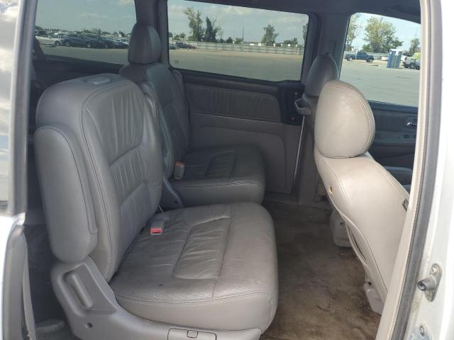 Photo 10 from auction – 2004 HONDA ODYSSEY EX with VIN 5FNRL18984B093011