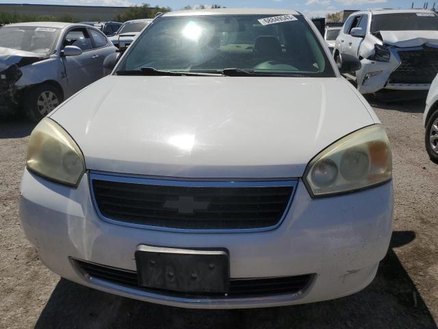 Photo 5 from auction – 2007 CHEVROLET MALIBU LT with VIN 1G1ZT58F57F243467
