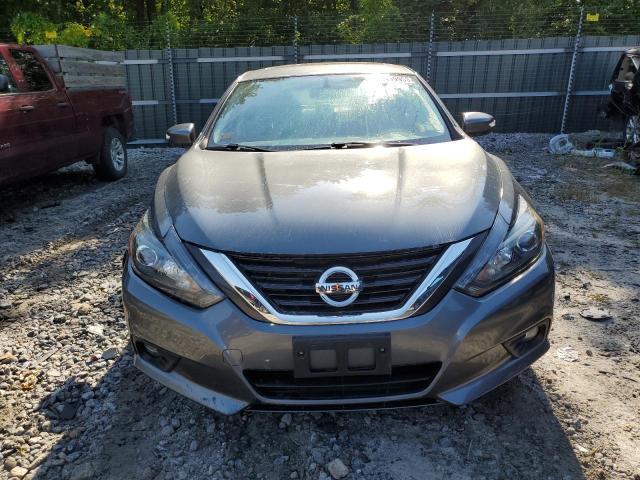 Photo 5 from auction – 2016 NISSAN ALTIMA 2.5 with VIN 1N4AL3AP3GC242417