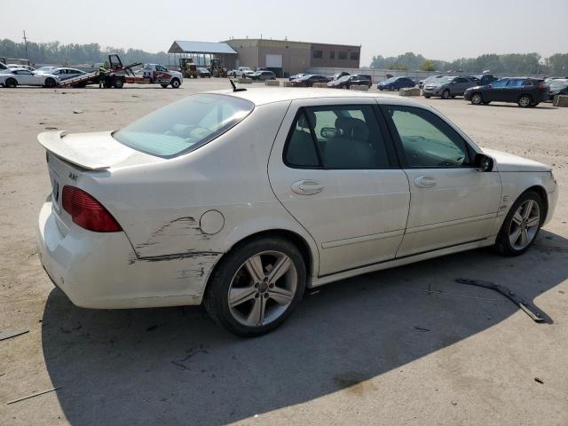 Photo 3 from auction – 2009 SAAB 9-5 GRIFFI with VIN YS3EB49G393505400