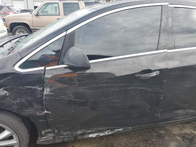 Photo 7 from auction – 2014 BUICK VERANO with VIN 1G4PP5SK2E4140794