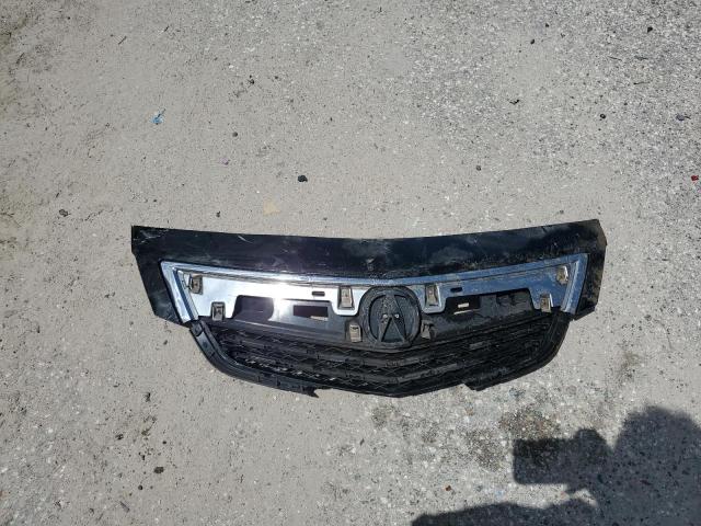 Photo 12 from auction – 2012 ACURA TL with VIN 19UUA8F28CA020258