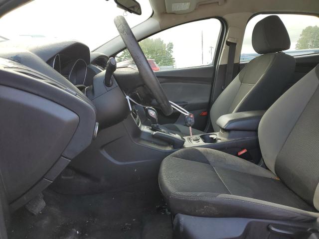 Photo 7 from auction – 2014 FORD FOCUS SE with VIN 1FADP3K23EL178865