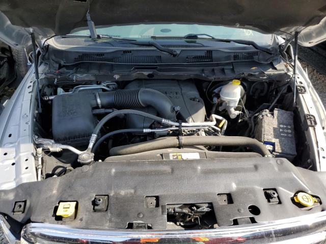 Photo 11 from auction – 2015 RAM 1500 SLT with VIN 3C6RR7LT8FG683427