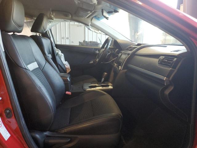 Photo 7 from auction – 2013 TOYOTA CAMRY L with VIN 4T1BF1FK7DU662447