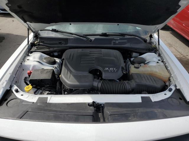 Photo 11 from auction – 2020 DODGE CHALLENGER with VIN 2C3CDZJG6LH117880