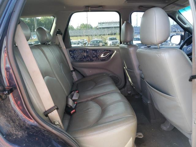 Фото 11 с аукциона – 2002 MAZDA TRIBUTE LX с VIN 4F2YU09102KM61645