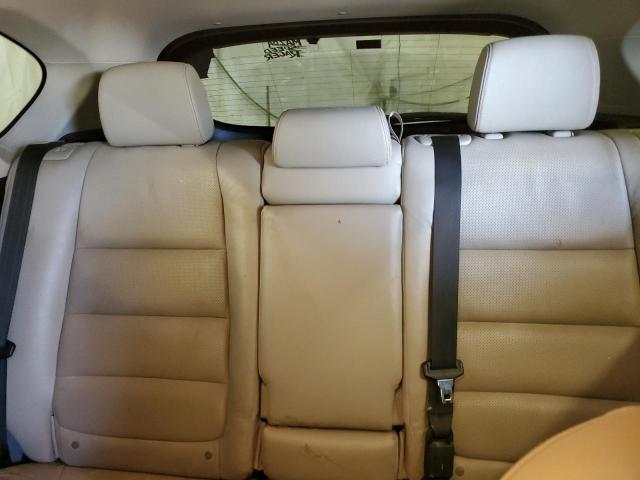 Photo 10 from auction – 2013 MAZDA CX-5 GT with VIN JM3KE4DE8D0111481