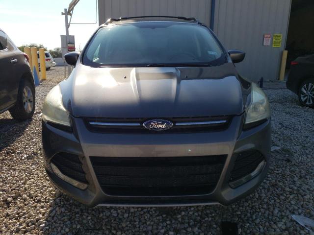 Foto 5 de la subasta – 2013 FORD ESCAPE SE con VIN 1FMCU9G97DUC56110