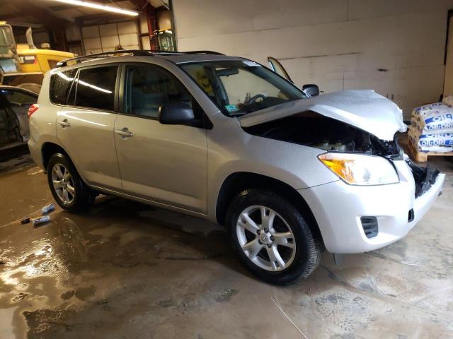 Photo 4 from auction – 2012 TOYOTA RAV4 with VIN 2T3BF4DV2CW197368