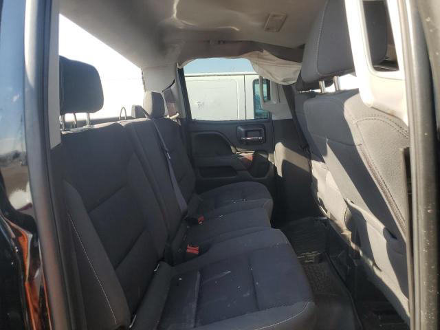 Photo 10 from auction – 2016 GMC SIERRA K15 with VIN 1GTV2MECXGZ272944