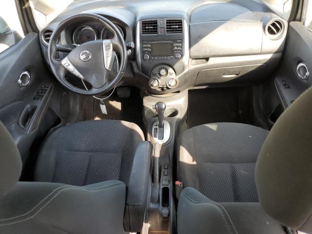 Photo 8 from auction – 2014 NISSAN VERSA NOTE with VIN 3N1CE2CP2EL371497