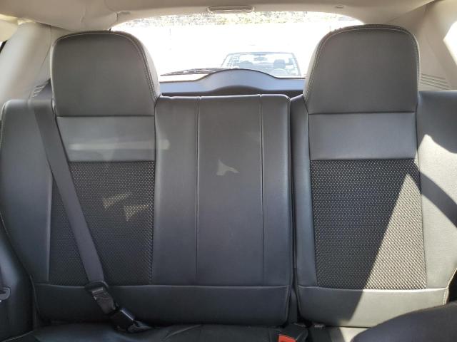 Photo 10 from auction – 2014 JEEP COMPASS SP with VIN 1C4NJCBA3ED731645