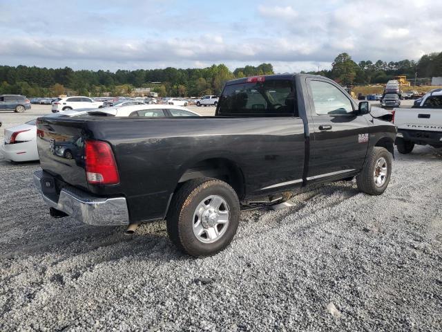 Photo 3 from auction – 2014 RAM 2500 ST with VIN 3C6LR4AT9EG134566