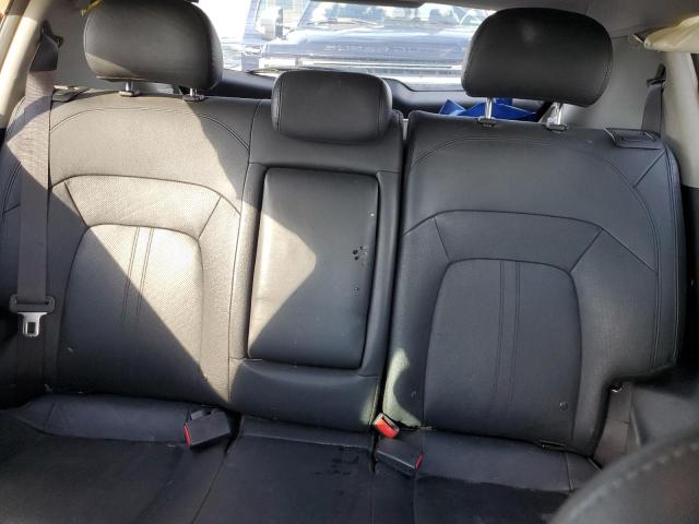 Photo 10 from auction – 2013 KIA SPORTAGE E with VIN KNDPCCA21D7450583