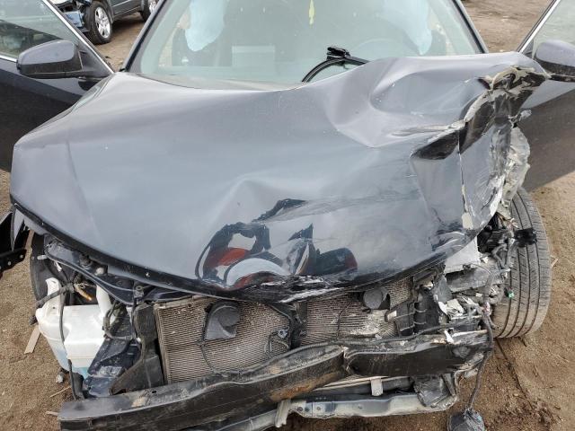 Photo 11 from auction – 2012 TOYOTA CAMRY BASE with VIN 4T1BF1FK5CU089580