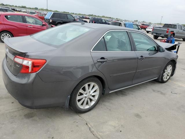 Photo 3 from auction – 2013 TOYOTA CAMRY L with VIN 4T4BF1FK4DR303319