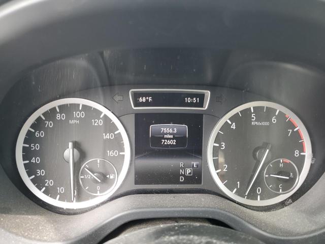 Photo 9 from auction – 2018 INFINITI QX30 BASE with VIN SJKCH5CR9JA002903