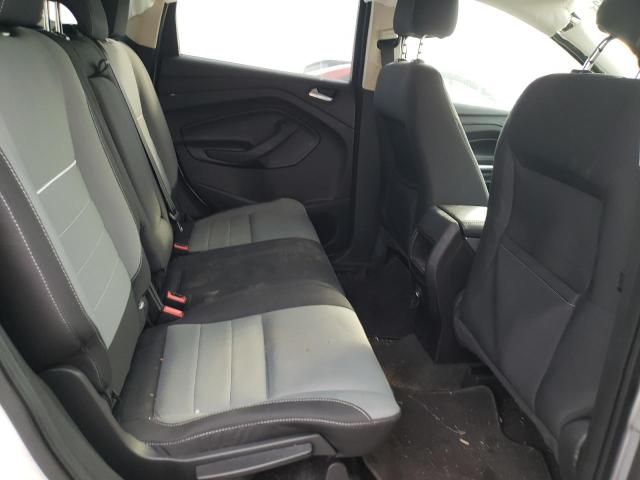 Photo 10 from auction – 2014 FORD ESCAPE SE with VIN 1FMCU0GX3EUD71458