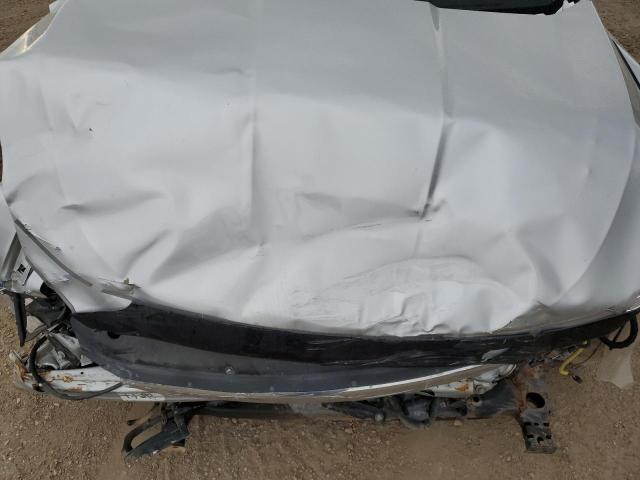 Photo 11 from auction – 2010 FORD TAURUS SEL with VIN 1FAHP2EW9AG107344