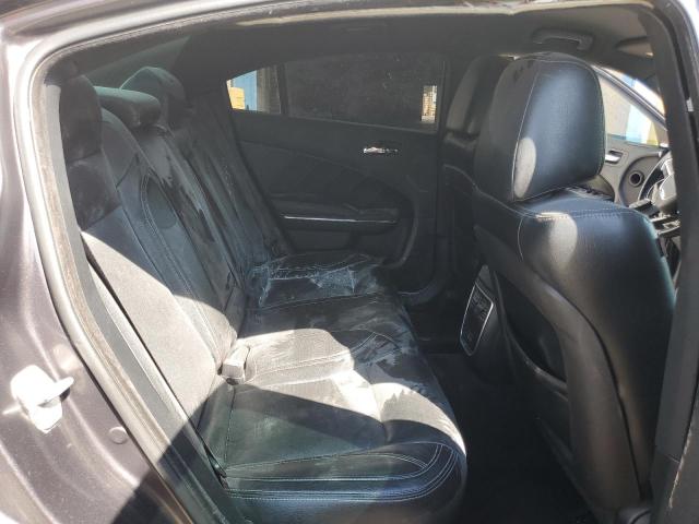 Photo 10 from auction – 2015 DODGE CHARGER R/ with VIN 2C3CDXCT2FH863195