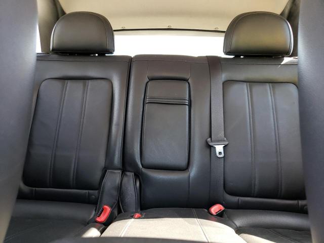 Снимка 10 от търг – 2012 CHEVROLET CAPTIVA SP с VIN 3GNAL3E56CS526123