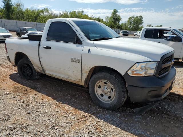 Photo 4 from auction – 2013 RAM 1500 ST with VIN 3C6JR6AP1DG533041