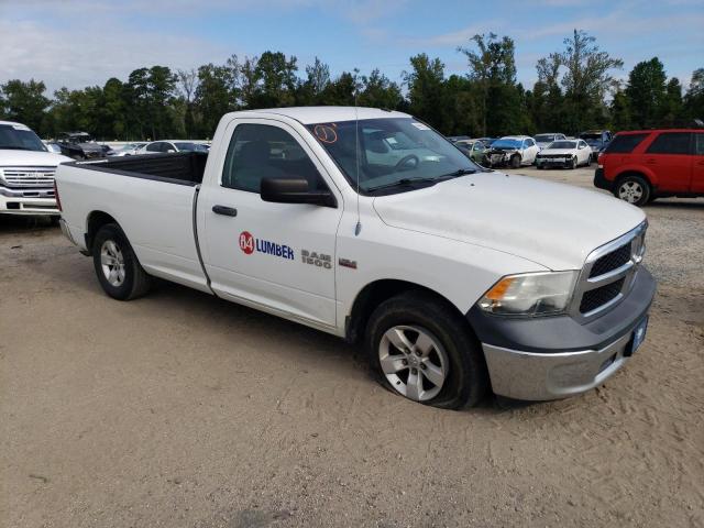 Photo 4 from auction – 2013 RAM 1500 ST with VIN 3C6JR6DT9DG542532