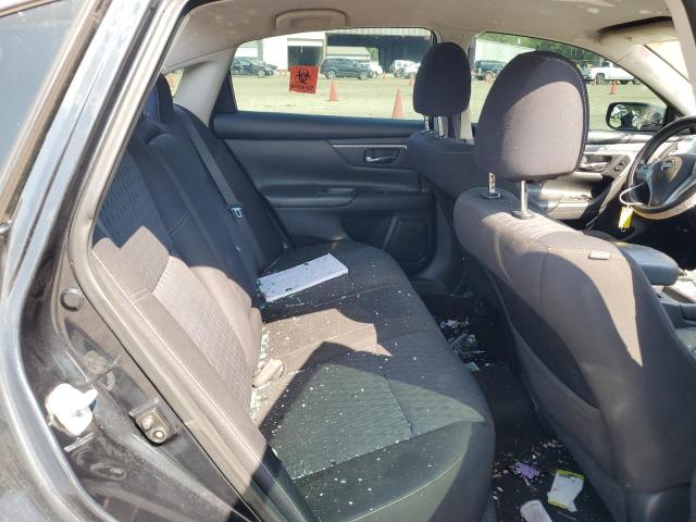 Photo 10 from auction – 2017 NISSAN ALTIMA 2.5 with VIN 1N4AL3AP9HC238115