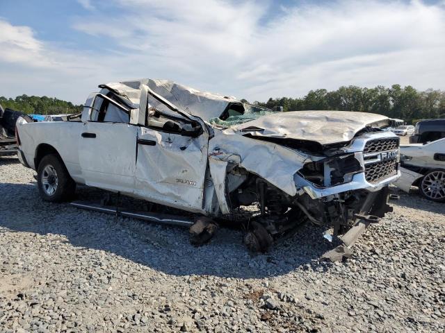 Photo 4 from auction – 2021 RAM 2500 TRADE with VIN 3C6UR5CL1MG661068