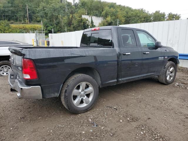 Photo 3 from auction – 2015 RAM 1500 SLT with VIN 1C6RR7GT6FS593602
