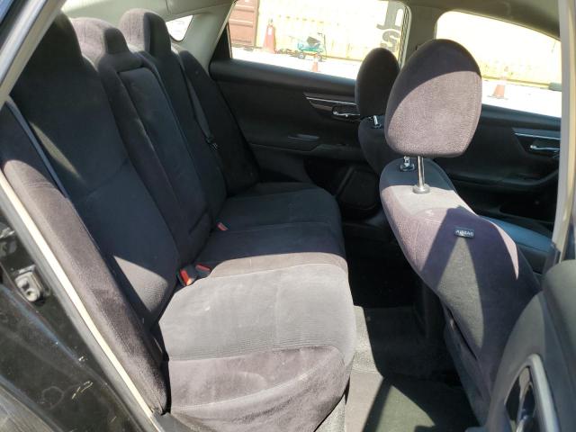 Photo 10 from auction – 2013 NISSAN ALTIMA 2.5 with VIN 1N4AL3AP4DC280038