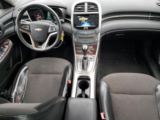 Photo 8 from auction – 2013 CHEVROLET MALIBU 1LT with VIN 1G11C5SA6DF346628