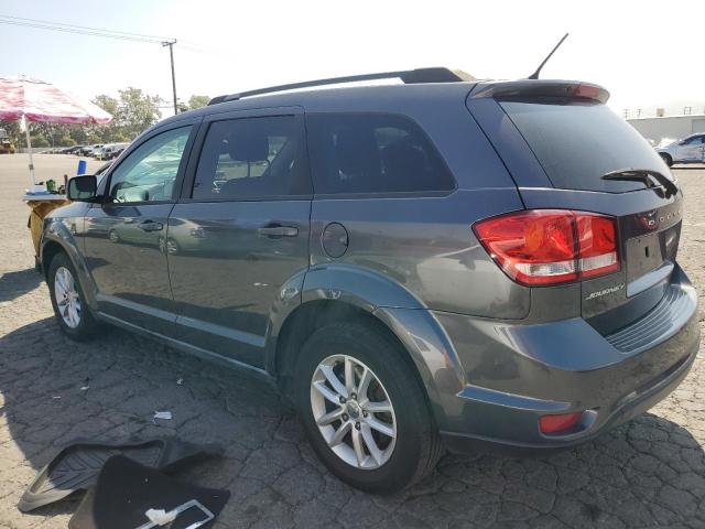 Photo 2 from auction – 2014 DODGE JOURNEY SX with VIN 3C4PDCBB1ET316469