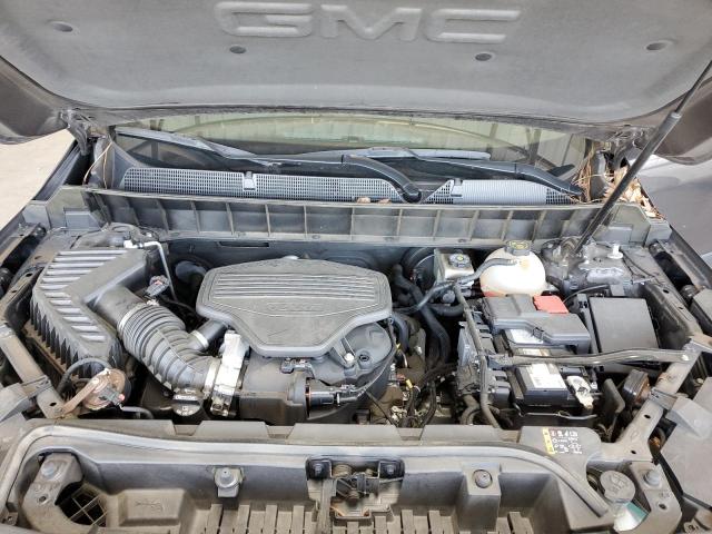 Photo 12 from auction – 2017 GMC ACADIA SLT with VIN 1GKKNMLS7HZ299514