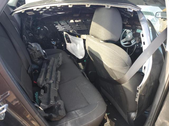 Photo 10 from auction – 2019 KIA FORTE FE with VIN 3KPF24AD3KE108877