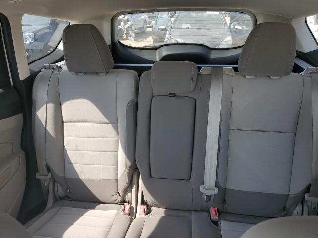 Photo 10 from auction – 2013 FORD ESCAPE SE with VIN 1FMCU9G90DUD08161