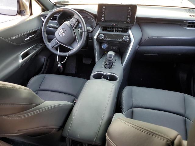 Photo 8 from auction – 2022 TOYOTA VENZA LE with VIN JTEAAAAHXNJ091531