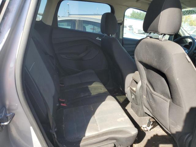 Photo 10 from auction – 2015 FORD ESCAPE SE with VIN 1FMCU9G90FUA93254