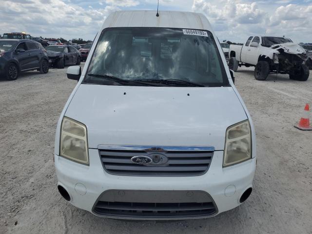 Photo 5 from auction – 2012 FORD TRANSIT CO with VIN NM0KS9BNXCT095361