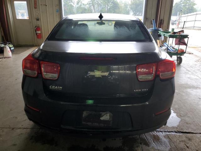 Photo 6 from auction – 2013 CHEVROLET MALIBU LS with VIN 1G11B5SA4DF186350