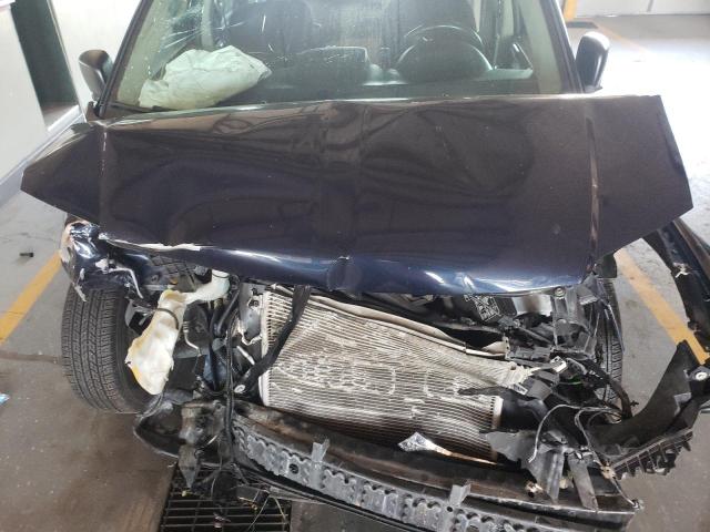 Foto 12 de la subasta – 2016 DODGE GRAND CARA con VIN 2C4RDGBG5GR252079