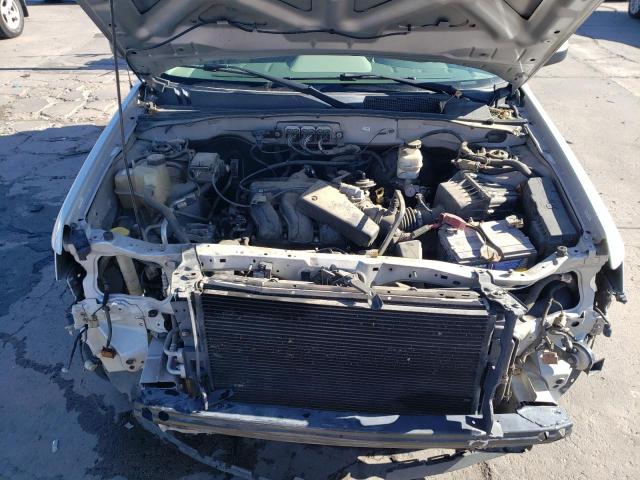 Photo 12 from auction – 2008 FORD ESCAPE XLT with VIN 1FMCU93168KB46862